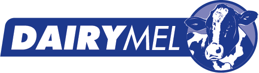 DairyMel Logo