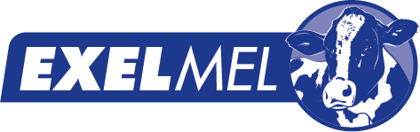 ExelMel Logo