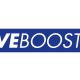 Reserve Booster Logo