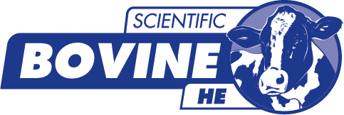 scientific-bovinehe-concentrated-dairy-feed-logo