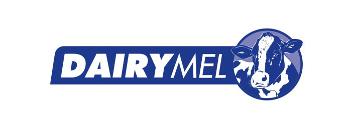 DairyMel