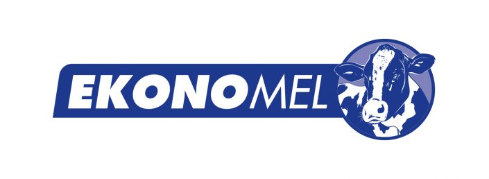 EkonoMel
