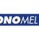 EkonoMel