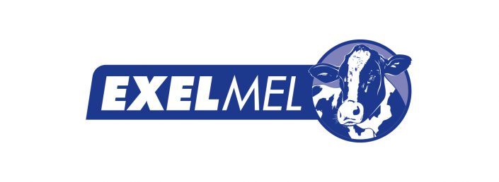 ExelMel