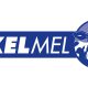 ExelMel