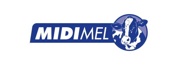 MidiMel