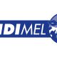 MidiMel