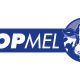 TopMel