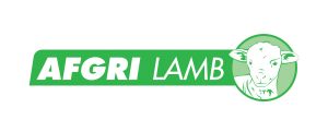 AFGRI Lamb Feed