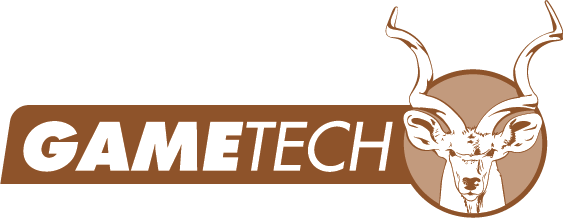 GameTech Logo