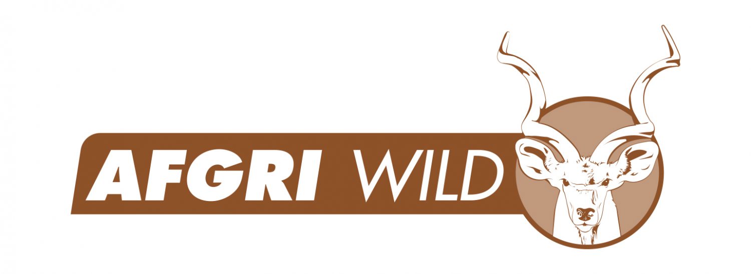 AFGRI Wild Logo - AFGRI Animal Feeds
