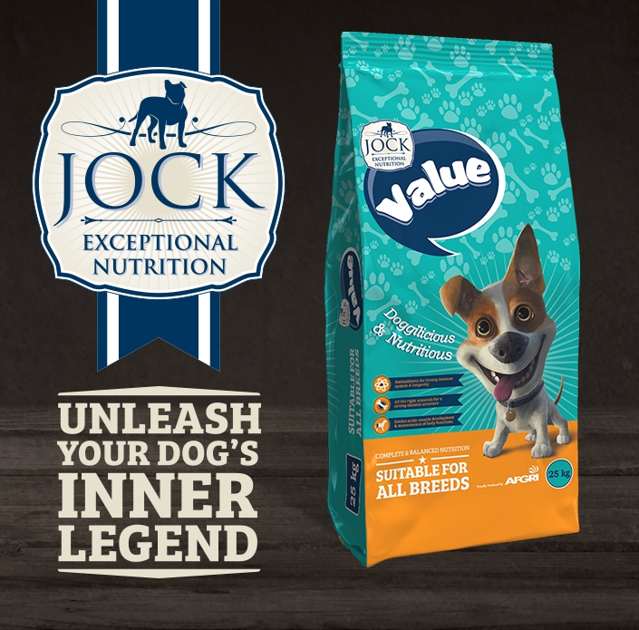 About us AFGRI Animal Feeds